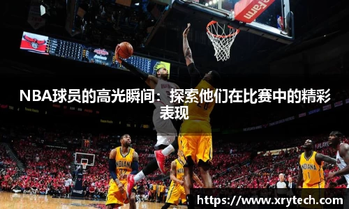 凤凰联盟平台