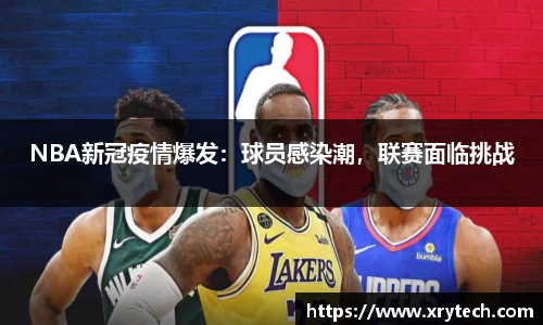 凤凰联盟首页官网