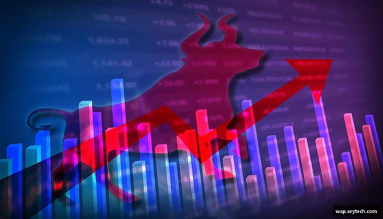 凤凰联盟app挑战自我，绽放光芒！